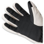 Guantes de esquí para mujer Dare 2b Womens Summit Glove