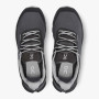 Zapatillas de carrera para mujer On Running Cloudvista Waterproof