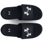 Pantuflas de hombre Under Armour M Ignite 7 SL