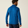 Sudadera funcional de hombre Regatta Yonder II