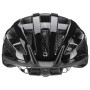 Casco de ciclismo Uvex I-Vo 2 Pure