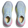 Zapatillas de carrera para mujer Hoka W Bondi 9