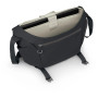 Bolsa de hombro Osprey Daylite Messenger
