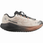 Talla de zapato (EU): 37 1/3 / Color: beige