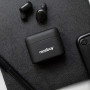 Auriculares Niceboy HIVE podsie 2021
