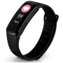 Pulsera Niceboy X-fit Plus