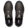 Zapatillas de carrera para hombre On Running Cloud 6 WP
