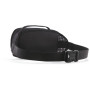 Riñonera Patagonia Fieldsmith Hip Pack 5L