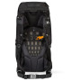 Mochila Hannah Wagabond 60
