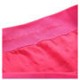 Calzoncillos funcionales de mujer Alpine Pro Pineiosa 4
