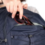 Mochila de mujer Osprey Questa 27