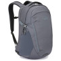 Mochila Lowe Alpine Phase 28 azul oscuro Ebony