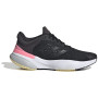 Zapatillas de carrera para mujer Adidas Response Super 3.0