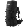Mochila de senderismo Pinguin Discovery 60 negro