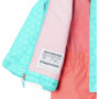 Mono para niños Columbia Buga™ Set Toddler