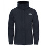 Chaqueta de mujer The North Face Resolve 2