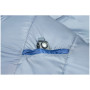 Saco de dormir para tres estaciones Marmot Trestles Elite Eco 20 Short