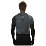 Mochila Osprey Nebula 34