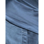 Pantalones cortos de mujer Chillaz Sandra 2.0