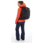 Mochila Mammut Nirvana 30
