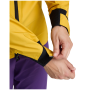 Chaqueta Montura Vertigo 3L Jacket