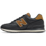 Calzado de hombre New Balance ML574OMD