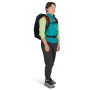 Mochila de senderismo Osprey Hikelite 26
