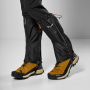 Cubrezapatos Salewa Puez Gaiters