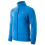 Sudadera de hombre Hi-Tec Henis