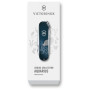 Navaja Victorinox Zodiac Classic SD Aquarius