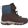 Calzado para niños Keen Greta Boot Wp Children