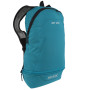 Mochila Regatta Packaway Hipack