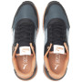 Calzado de mujer Puma R78 Voyage