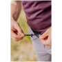 Pantalones cortos de hombre High Point Play 2.0 Shorts