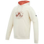 Sudadera de mujer Regatta Cline Hoody