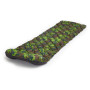 Colchoneta hinchable Warg Nils camuflaje Camouflage