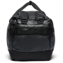 Bolsa de viaje Cotopaxi Allpa Getaway 70L Duffel