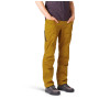 Pantalones de hombre Rafiki Crag