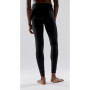 Calzoncillos funcionales de mujer Craft Active Extreme X