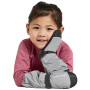 Manoplas de invierno para niños Didriksons Biggles Refl Mitten