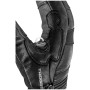 Guantes de esquí para mujer Leki Epicon TR Women Mitt