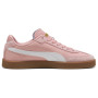 Calzado de mujer Puma Club II Era