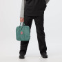 Bolsa para portátil Fjällräven 1960 Laptop Bag