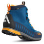 Calzado de hombre Alfa Kvist advance GTX M
