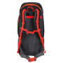 Mochila Loap Alpiz 40