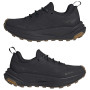 Calzado de senderismo para mujer Adidas Terrex Freehiker 3 Low Gtx