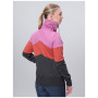 Sudadera funcional de mujer Loap Ebveta