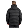 Chaqueta de invierno para hombre Northfinder Milosh