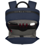 Mochila urbana Victorinox Altmont Modern Compact Backpack