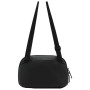 Bolsa de hombro Peak Design Travel Crossbody 3L
